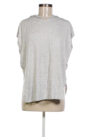 Γυναικείο πουλόβερ Laura Torelli, Μέγεθος S, Χρώμα Γκρί, Τιμή 2,69 €