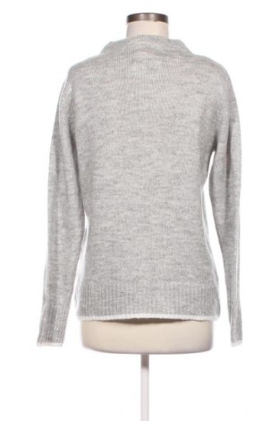 Дамски пуловер Laura Torelli, Размер S, Цвят Сив, Цена 13,05 лв.