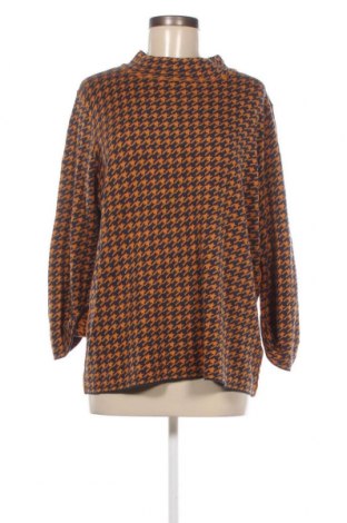 Дамски пуловер Laura Torelli, Размер L, Цвят Многоцветен, Цена 7,54 лв.