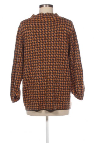 Дамски пуловер Laura Torelli, Размер L, Цвят Многоцветен, Цена 6,09 лв.