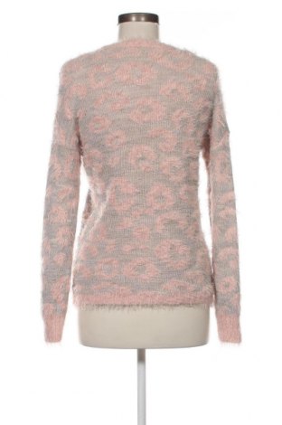 Γυναικείο πουλόβερ Laura Torelli, Μέγεθος S, Χρώμα Πολύχρωμο, Τιμή 4,84 €