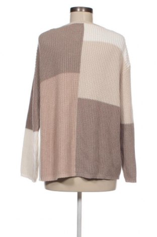Дамски пуловер Le Comte, Размер L, Цвят Многоцветен, Цена 11,00 лв.