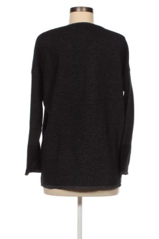 Дамски пуловер Le Comte, Размер M, Цвят Сив, Цена 25,44 лв.