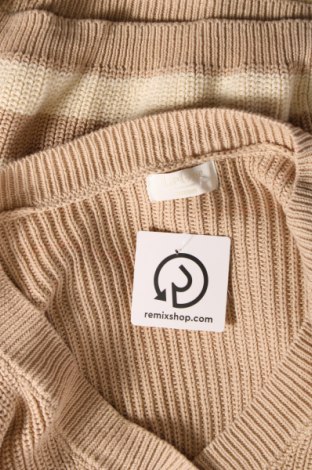Дамски пуловер LeGer By Lena Gercke X About you, Размер L, Цвят Многоцветен, Цена 6,67 лв.