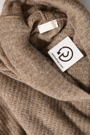 Дамски пуловер LeGer By Lena Gercke X About you, Размер L, Цвят Кафяв, Цена 18,27 лв.