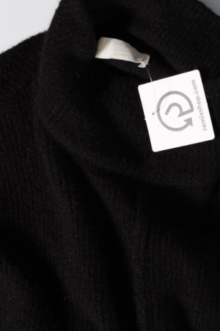 Дамски пуловер LeGer By Lena Gercke X About you, Размер M, Цвят Черен, Цена 87,00 лв.