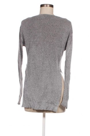 Γυναικείο πουλόβερ Lee, Μέγεθος S, Χρώμα Γκρί, Τιμή 16,39 €