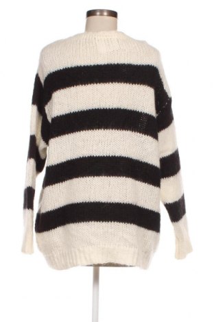 Дамски пуловер Lee and Me, Размер S, Цвят Многоцветен, Цена 41,00 лв.