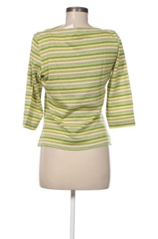 Γυναικείο πουλόβερ Life Style, Μέγεθος M, Χρώμα Πράσινο, Τιμή 4,33 €
