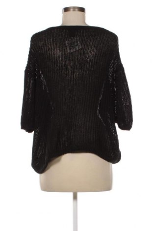 Pulover de femei Lindex, Mărime L, Culoare Negru, Preț 37,92 Lei