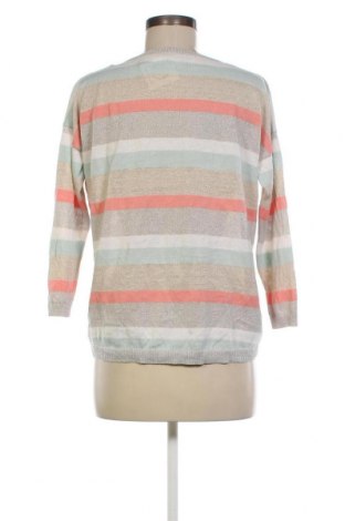Дамски пуловер Loft, Размер S, Цвят Многоцветен, Цена 26,50 лв.