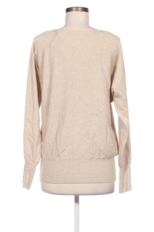 Γυναικείο πουλόβερ Lola Liza, Μέγεθος XL, Χρώμα  Μπέζ, Τιμή 8,97 €