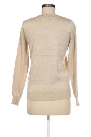 Дамски пуловер Lola Liza, Размер M, Цвят Бежов, Цена 6,65 лв.