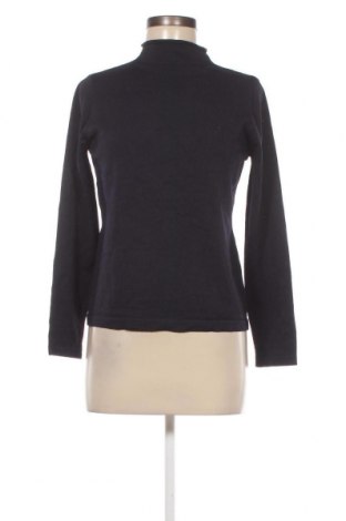 Γυναικείο πουλόβερ Love Bonito, Μέγεθος L, Χρώμα Μπλέ, Τιμή 9,74 €