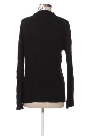 Γυναικείο πουλόβερ Ltb, Μέγεθος XL, Χρώμα Μαύρο, Τιμή 8,97 €