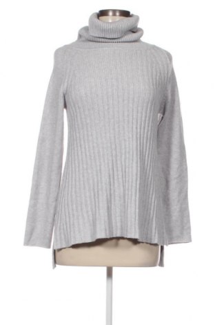 Γυναικείο πουλόβερ M&V, Μέγεθος M, Χρώμα Γκρί, Τιμή 5,74 €