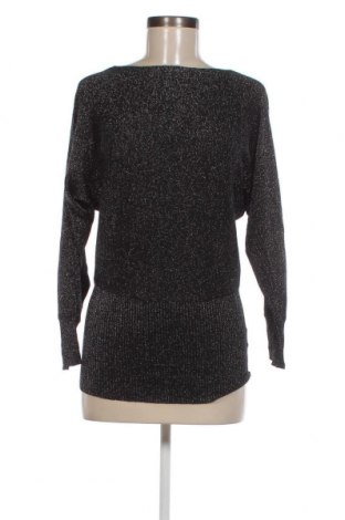 Γυναικείο πουλόβερ M&V, Μέγεθος L, Χρώμα Ασημί, Τιμή 4,84 €
