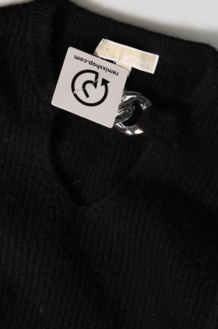 Damenpullover MICHAEL Michael Kors, Größe S, Farbe Schwarz, Preis € 36,21