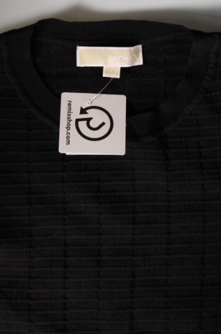 Дамски пуловер MICHAEL Michael Kors, Размер S, Цвят Черен, Цена 141,00 лв.