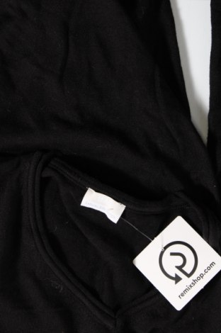 Γυναικείο πουλόβερ Mac, Μέγεθος S, Χρώμα Μαύρο, Τιμή 10,07 €