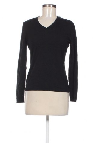 Дамски пуловер Mac, Размер S, Цвят Черен, Цена 34,76 лв.