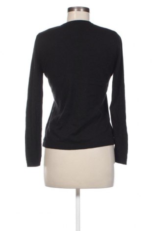 Дамски пуловер Mac, Размер S, Цвят Черен, Цена 22,00 лв.