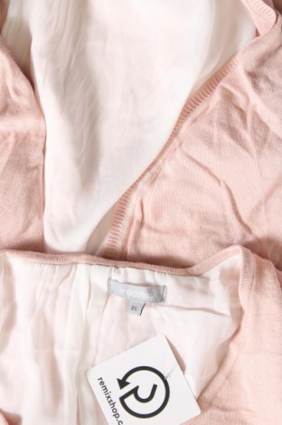 Γυναικείο πουλόβερ Maddison, Μέγεθος XL, Χρώμα Ρόζ , Τιμή 7,36 €
