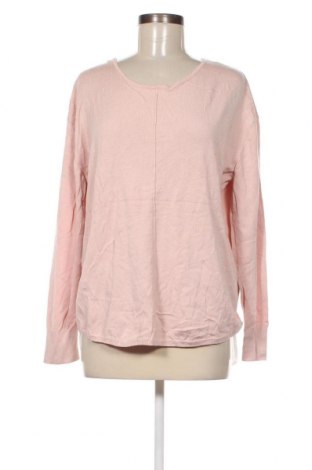 Дамски пуловер Maddison, Размер XL, Цвят Розов, Цена 11,89 лв.