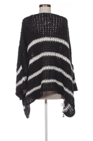 Damski sweter Made In Italy, Rozmiar XL, Kolor Kolorowy, Cena 92,76 zł