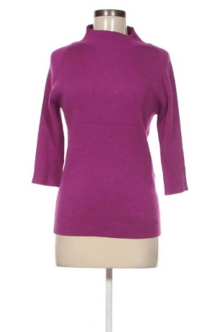 Дамски пуловер Madeleine, Размер XXL, Цвят Лилав, Цена 44,00 лв.