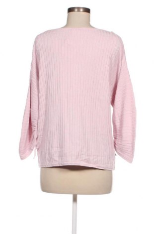 Γυναικείο πουλόβερ Madeleine, Μέγεθος M, Χρώμα Ρόζ , Τιμή 13,61 €