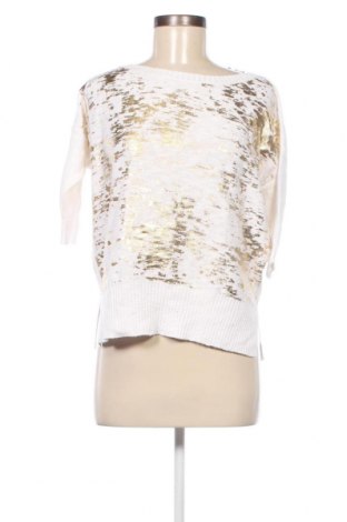 Γυναικείο πουλόβερ Madeleine, Μέγεθος M, Χρώμα Πολύχρωμο, Τιμή 18,68 €