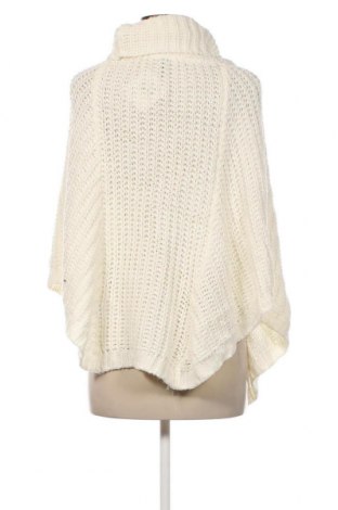 Дамски пуловер Madonna, Размер M, Цвят Бял, Цена 7,54 лв.