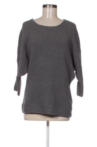 Дамски пуловер Mamalicious, Размер S, Цвят Сив, Цена 10,80 лв.