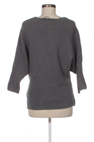 Дамски пуловер Mamalicious, Размер S, Цвят Сив, Цена 8,16 лв.