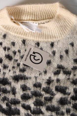 Γυναικείο πουλόβερ Mamalicious, Μέγεθος M, Χρώμα Πολύχρωμο, Τιμή 5,79 €
