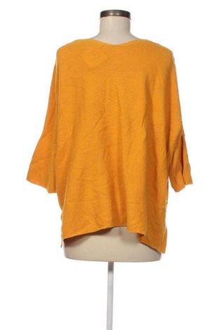 Dámský svetr Mango, Velikost XS, Barva Oranžová, Cena  96,00 Kč