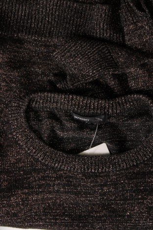 Γυναικείο πουλόβερ Mango, Μέγεθος S, Χρώμα Ασημί, Τιμή 5,57 €