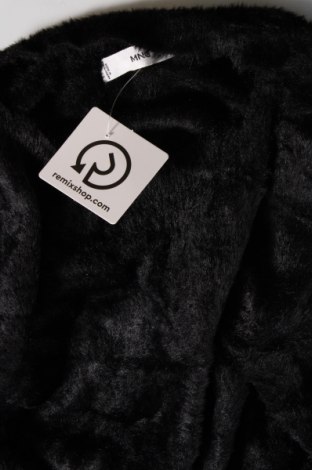 Damenpullover Mango, Größe S, Farbe Schwarz, Preis € 7,66