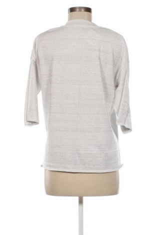 Γυναικείο πουλόβερ Mango, Μέγεθος S, Χρώμα Λευκό, Τιμή 3,07 €