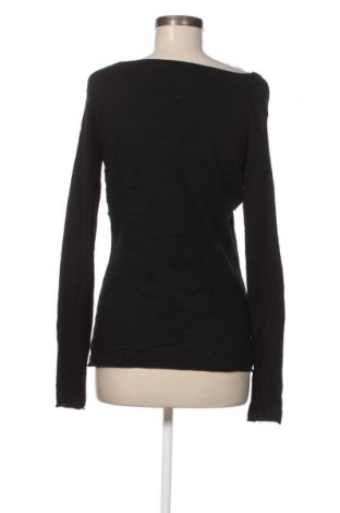 Γυναικείο πουλόβερ Manguun, Μέγεθος M, Χρώμα Μαύρο, Τιμή 5,38 €