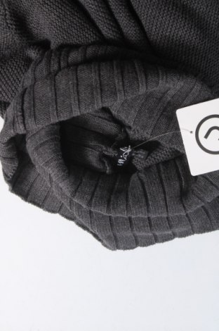 Γυναικείο πουλόβερ Marble, Μέγεθος L, Χρώμα Γκρί, Τιμή 2,69 €