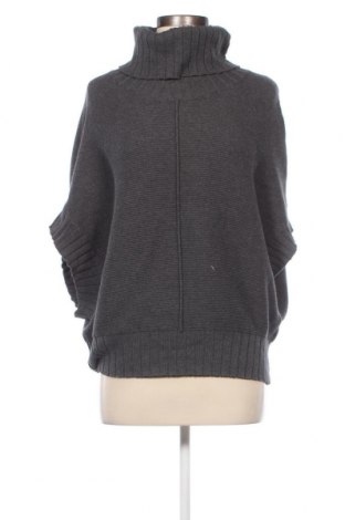 Γυναικείο πουλόβερ Marble, Μέγεθος L, Χρώμα Γκρί, Τιμή 2,69 €