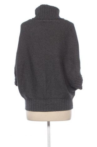 Дамски пуловер Marble, Размер L, Цвят Сив, Цена 4,35 лв.