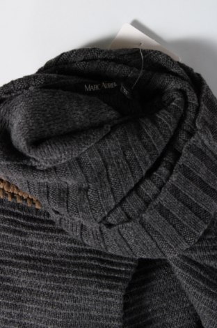 Дамски пуловер Marc Aurel, Размер XS, Цвят Сив, Цена 44,28 лв.