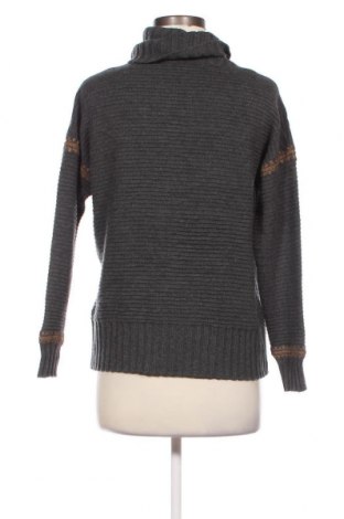 Γυναικείο πουλόβερ Marc Aurel, Μέγεθος XS, Χρώμα Γκρί, Τιμή 25,87 €