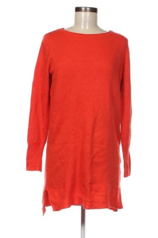 Γυναικείο πουλόβερ Marc O'Polo, Μέγεθος S, Χρώμα Κόκκινο, Τιμή 21,03 €