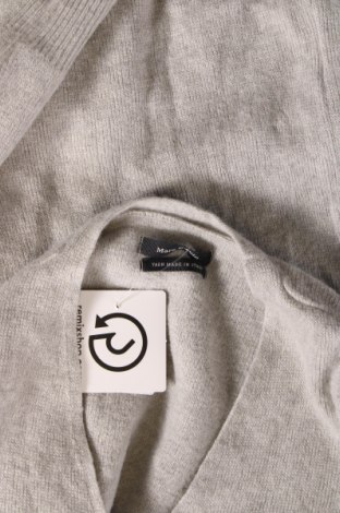 Pulover de femei Marc O'Polo, Mărime S, Culoare Gri, Preț 80,52 Lei