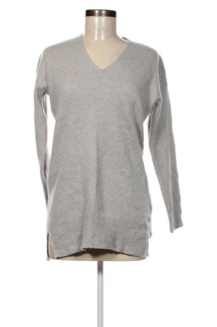 Γυναικείο πουλόβερ Marc O'Polo, Μέγεθος S, Χρώμα Γκρί, Τιμή 34,91 €