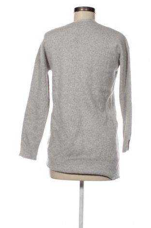 Γυναικείο πουλόβερ Marc O'Polo, Μέγεθος S, Χρώμα Γκρί, Τιμή 34,91 €
